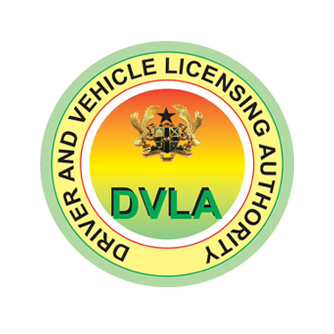 DVLA ANNUAL REPORT 2025