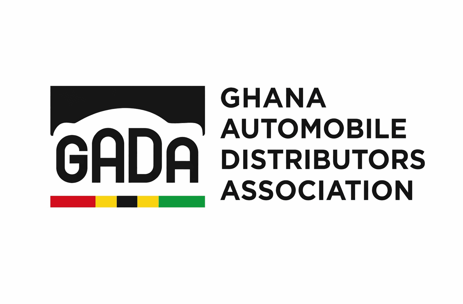 Ghana Automobile Distributors Association (GADA)