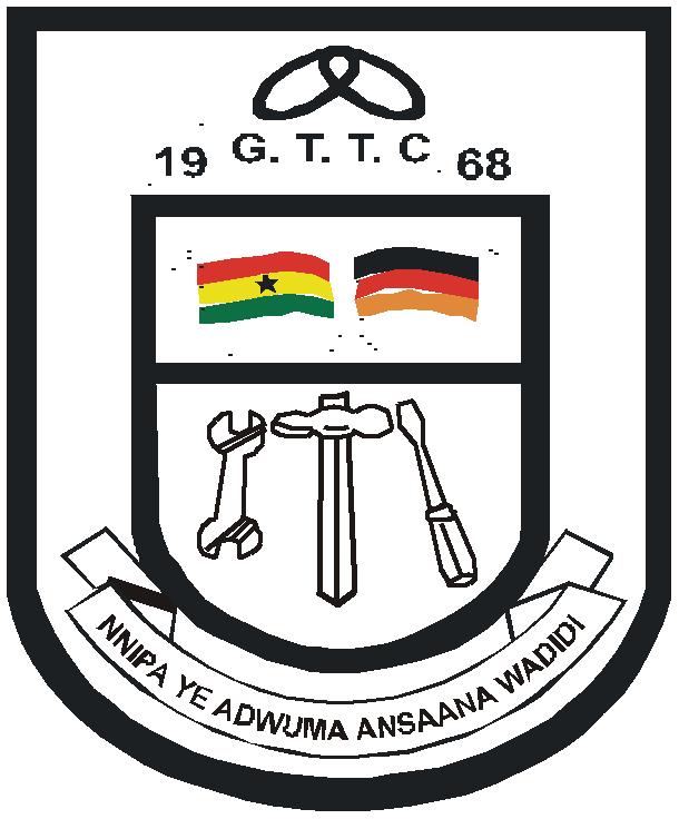 Government Technical Training Centre