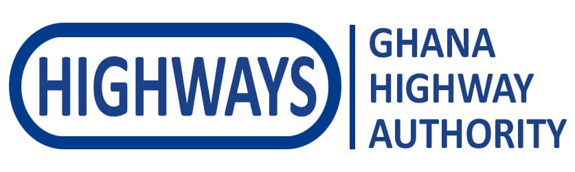 Ghana Highway Authority